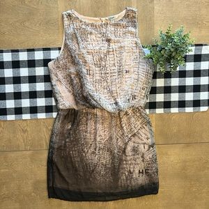 Garcia Jeans Dress
